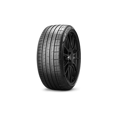 Pirelli 255/35 R19 96Y Xl J L.s. P-Zero Pz4 Oto Yaz Lastii ( retim Yl: 2023 )