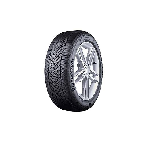 Bridgestone 235/60 R18 107H XL Blizzak LM005 Oto K Lastii ( retim Yl: 2023 )