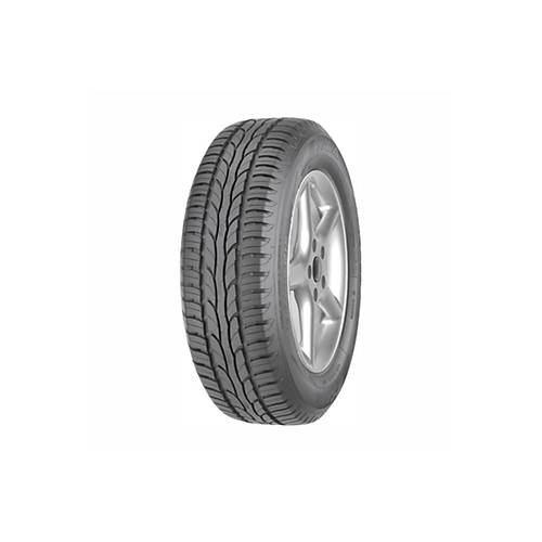 Sava 185/55 R14 80H Intensa HP Oto Yaz Lastii ( retim Yl: 2023 )