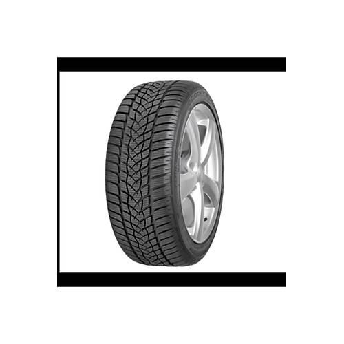 Goodyear 215/55 R16 97V XL UltraGrip Performance 2 Oto K Lastii ( retim Yl: 2022 )