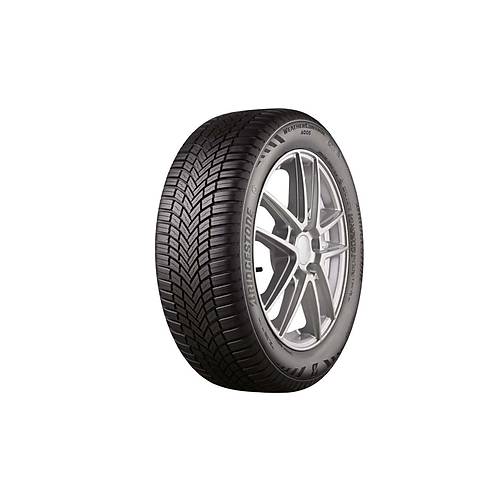 185/65R15 92V XL A005 EVO M+S