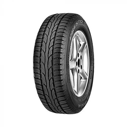 Debica 205/65 R15 94H Presto Hp Oto Yaz Lastii ( retim Yl: 2024 )