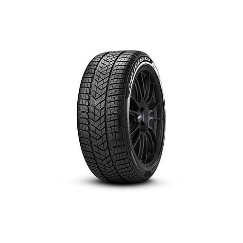 Pirelli 225/40 R19 93H Xl Winter Sottozero Serie 3 Rft K Lastii ( retim Yl: 2023 )