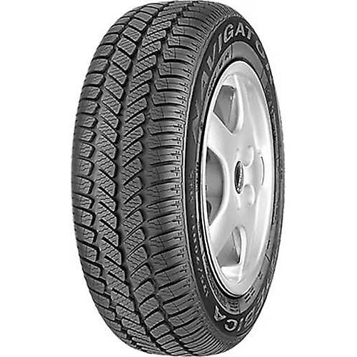 175/70R13 82T Navigator 2 MS