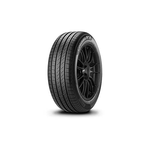 285/40R20 108H XL Cinturato P7 All Season (NF0) elt