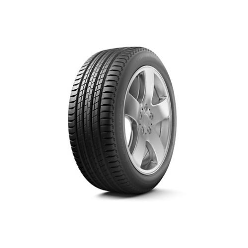 235/65R17 108V XL Latitude Sport 3 VOL GRNX