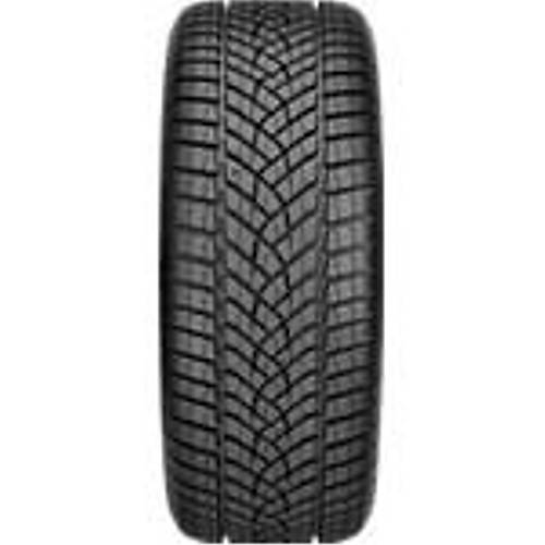 Goodyear 235/45 R18 98V Ultragrip Performance + Xl Fp Oto K Lastii ( retim Yl: 2024 )