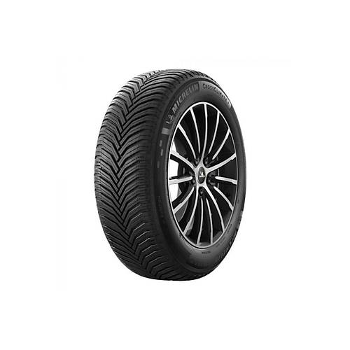 Michelin 215/60 R16 99H XL Crossclimate 2 Oto 4 Mevsim Lastii ( retim Yl: 2024 )