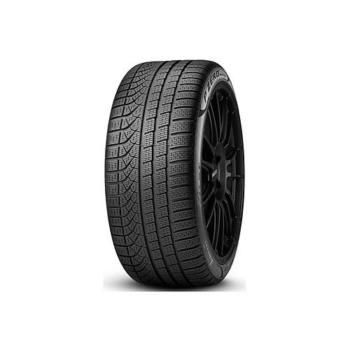 285/30R22 101W XL Winter PZERO(AO)ncs