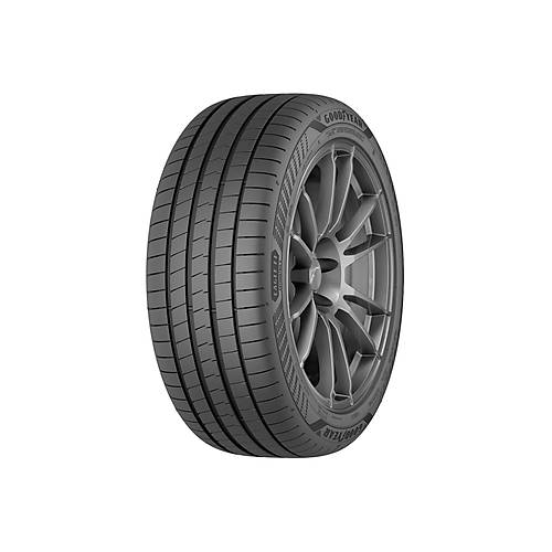 265/40R22 106Y XL Eagle F1 Asymmetric 6 FP