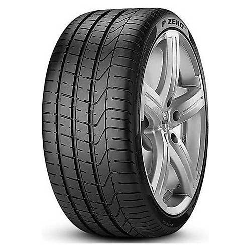 235/50R19 99W P-Zero (PZ4) S.C. (MO)