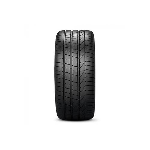 275/35R20 102Y XL r-f P-ZERO(*) PZ4