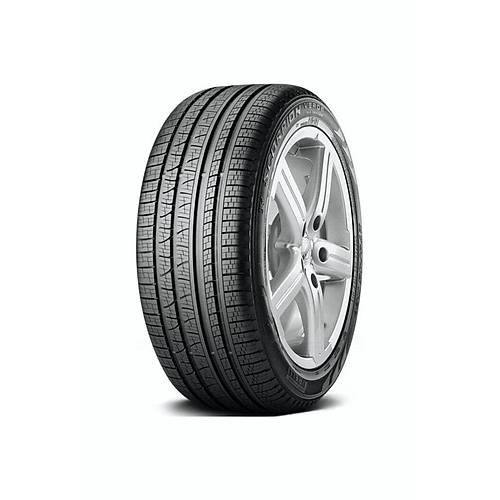 285/45R21 113W XL Scorpion Verde All Season(B)