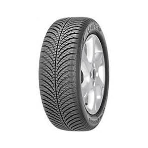 Goodyear 215/50 R17 95V Vector 4 Seasons Gen-2 Xl Oto 4 Mevsim Lastii ( retim Yl: 2023 )