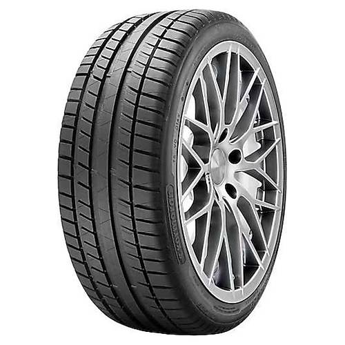 Kormoran 215/60 R16 99H Xl Road Performance Oto Yaz Lastii ( retim Yl: 2024 )