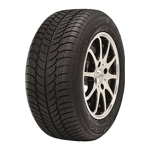 185/65R14 86T M+S FRIGO 2 MS