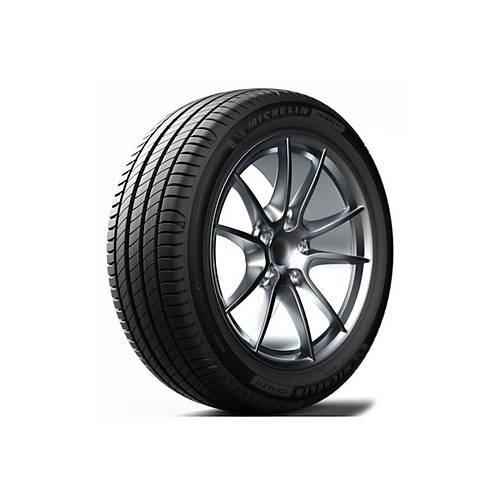 185/50R16 81H Primacy 4 E