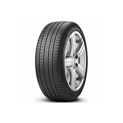 285/45R21 113Y XL Scorpion Zero All Season M+S (A8A)ncs