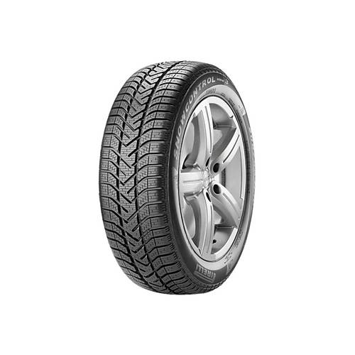 195/55R16 87H r-f W210 SnowControl 3(*)