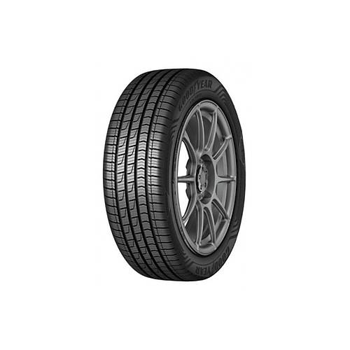 Goodyear 215/60 R16 99V Xl Eagle Sport 4Seasons Oto 4 Mevsim Lastii ( retim Yl: 2024 )