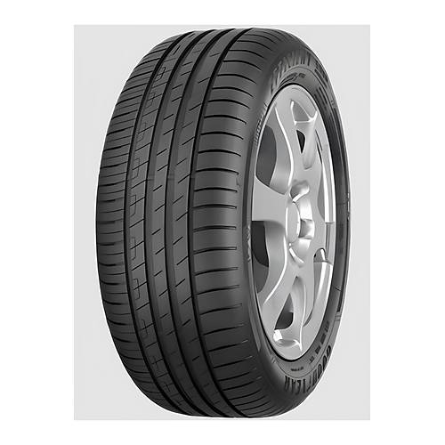 Goodyear 215/45 R20 95T Xl Efficientgrip Performance ( ST )Oto Yaz Lastii (retim Yl: 2023)