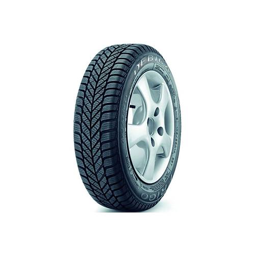 Debica 195/65 R15 91T Passio-2 Oto Yaz Lastii ( retim Yl: 2023)