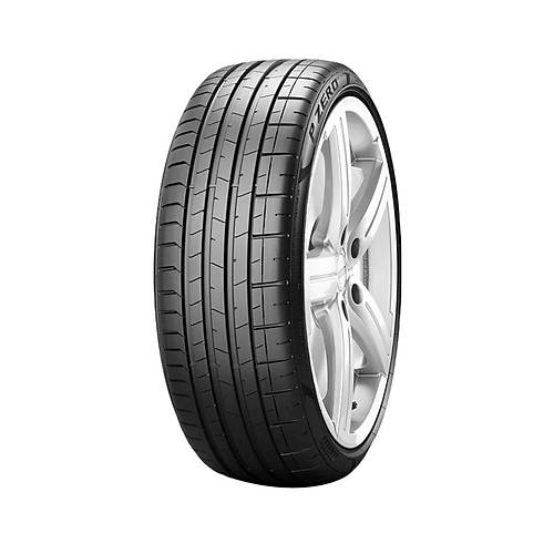 285/35R23 107Y XL P-Zero (PZ4) (A8A)ncs