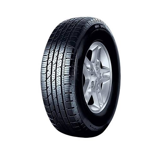 Continental 255/55 R19 111W XL CrossContact LX Sport J LR Oto Yaz Lastii ( retim Yl: 2023 )