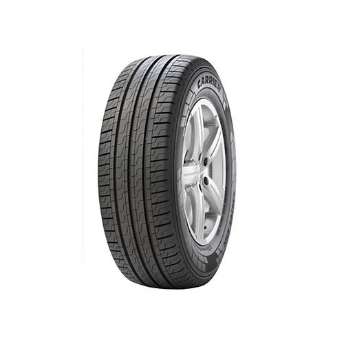 Pirelli 215/75 R16C 113R Carrier Hafif Ticari Yaz Lastii ( retim Yl: 2023 )