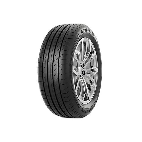 Goodyear 225/40 R18 92Y Eagle Sport 2 Uhp Xl Fp Oto Yaz Lastii (retim Yl :2023)