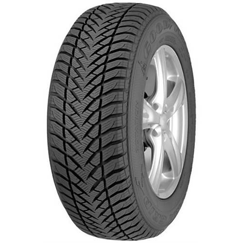 Goodyear 235/55 R17 103V Ultragrip Xl Fp Oto K Lastii ( retim 2022 )