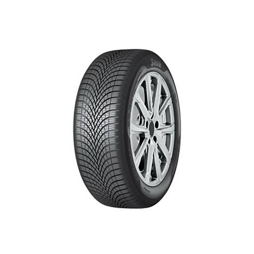 Sava 165/65 R15 81T All Weather Oto Drt Mevsim Lastii ( retim Yl: 2023 )