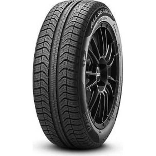 Pirelli 225/45 R18 95Y Xl Rft Cinturato All Season + Oto 4 Mevsim Lastii (retim Yl: 2024)