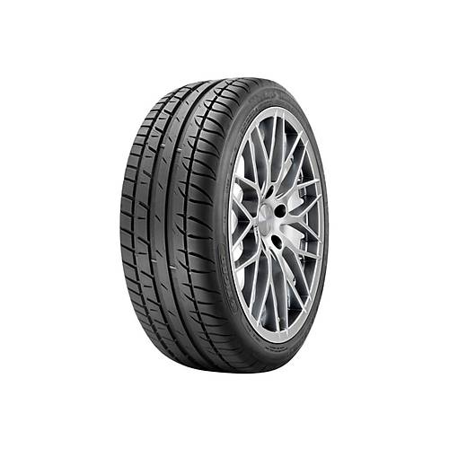 Strial 195/65 R15 95H Xl High Performance Oto Yaz Lastii (retim Yl: 2023)