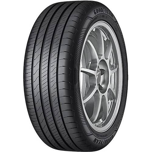 Goodyear 215/55 R17 98W Xl Efficientgrip Performance 2 Oto Yaz Lastii ( retim Yl: 2023 )