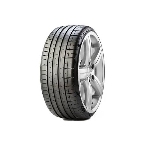 275/30R21 98W XL  P-ZERO(VOL)ncs elt PZ4