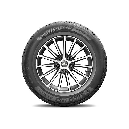 195/65R15 91H TL PRIMACY 4 MI