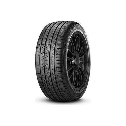 275/45R21 110Y XL S-VEas(LR)