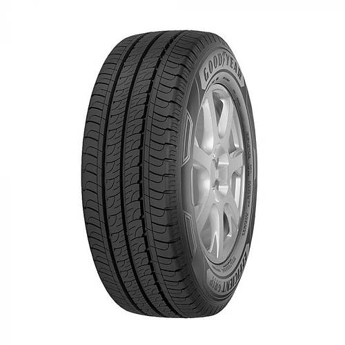 Goodyear 215/75 R16C 113/111R Efficientgrip Cargo 2 Hafif Ticari Yaz Lastii ( retim Yl:2023 )