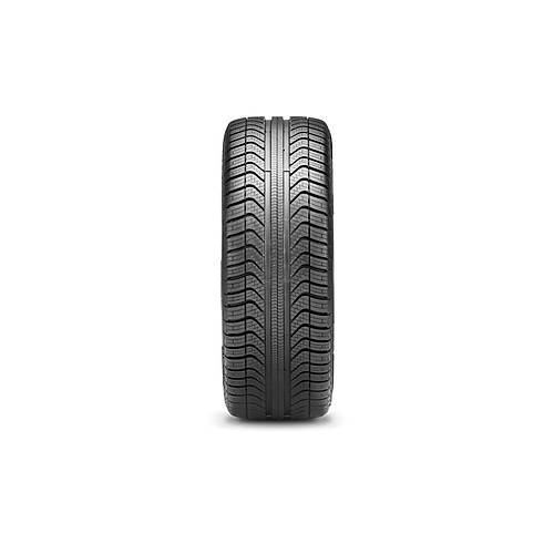 Pirelli 175/65 R14 82T Cinturato All Season Plus Oto Drt Mevsim Lastii (retim Yl: 2024)