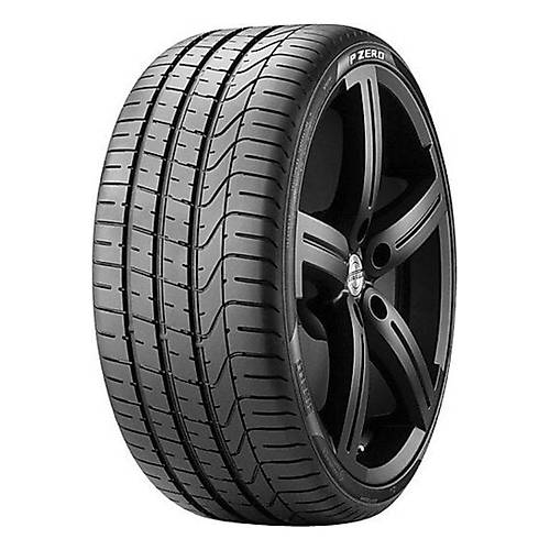 245/40R20 99W XL P-Zero (PZ4) (VOL)ncs