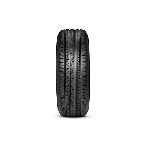 235/50R18 97V Scorpion Verde(AO)