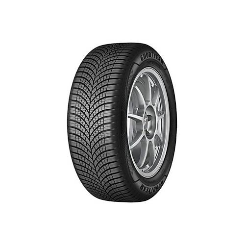 Goodyear 185/60 R14 86H Xl Vector 4seasons G3 4 Mevsim Lastii ( retim Yl: 2023 )