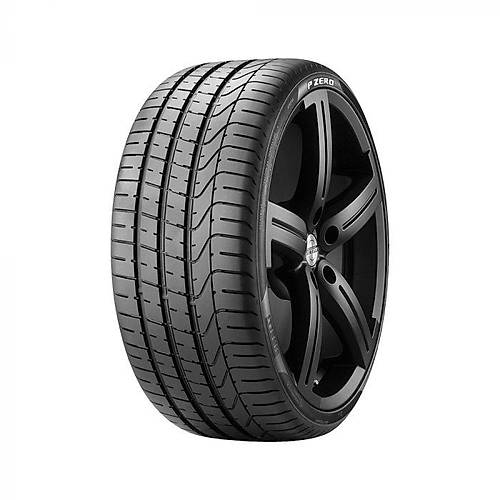 Pirelli 225/40 R18 92W Xl R-F P-Zero Moe Oto Yaz Lastii (retim Yl: 2024)