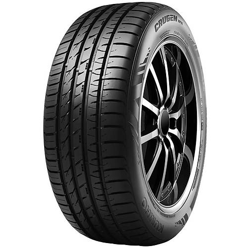 Kumho 275/45 R21 110Y Crugen HP91 Suv Yaz Lastii (retim Yl: 2023)