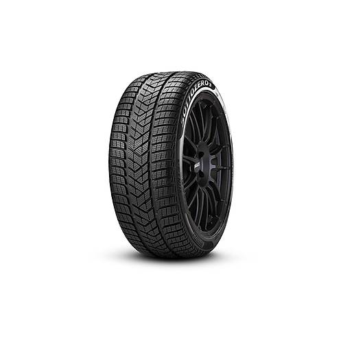 255/40R19 100V XL WSZer3(RO1)