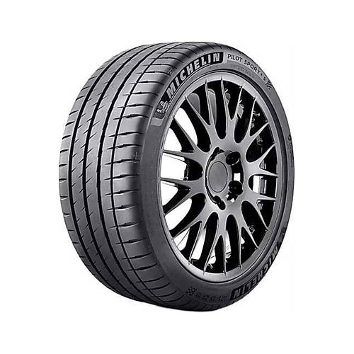 245/40R20 99Y XL Pilot Sport 4 S