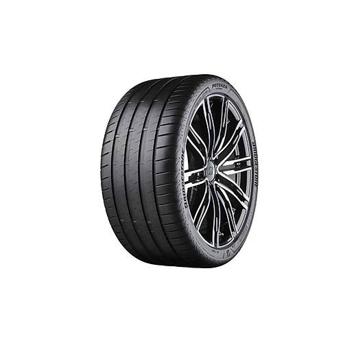 Bridgestone 315/35 R20 110Y XL Potenza Sport Oto Yaz Lastii ( retim Yl: 2023 )