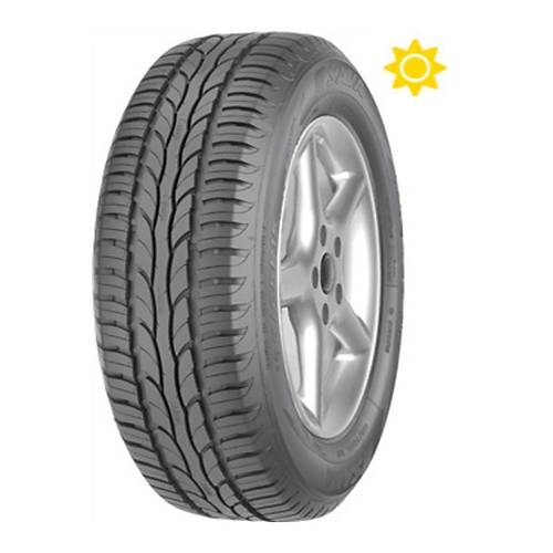 205/65R15 94H INTENSA HP