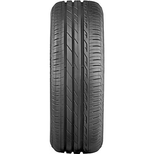 Bridgestone 205/55 R16 91V Turanza T001 Ext Moe Oto Yaz Lastii ( retim Yl:2023 )